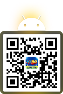 mã qr 123b adr